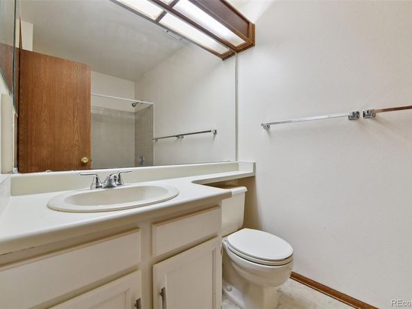 Undisclosed Address #3543177, Aurora CO 80013