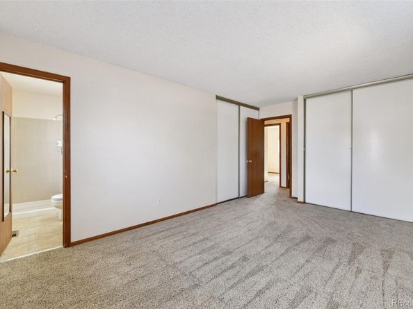 Undisclosed Address #3543177, Aurora CO 80013