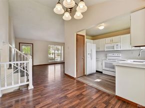 Undisclosed Address #3543177, Aurora CO 80013