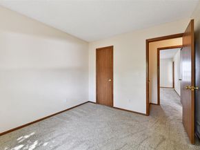 Undisclosed Address #3543177, Aurora CO 80013