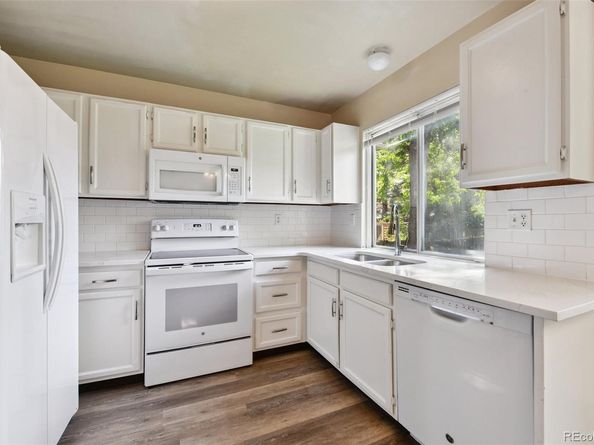 Undisclosed Address #3543177, Aurora CO 80013