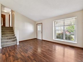 Undisclosed Address #3543177, Aurora CO 80013