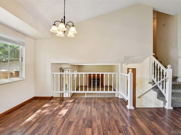 Undisclosed Address #3543177, Aurora CO 80013