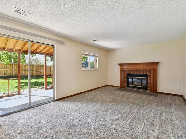 Undisclosed Address #3543177, Aurora CO 80013