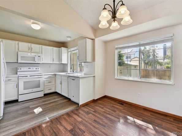 Undisclosed Address #3543177, Aurora CO 80013