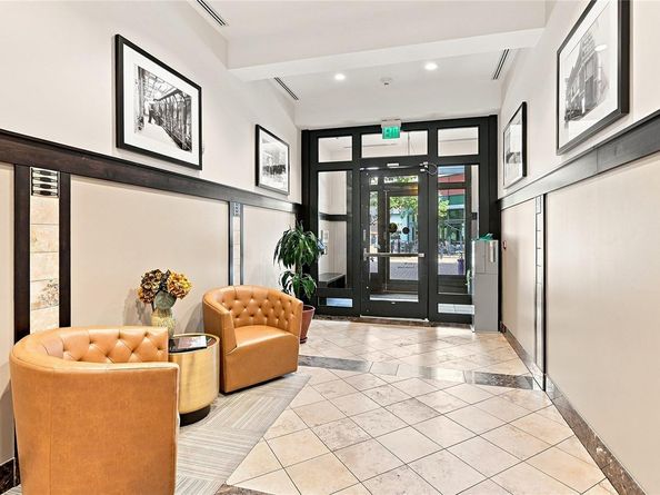 7220 W Bonfils Lane 302, Denver CO 80226