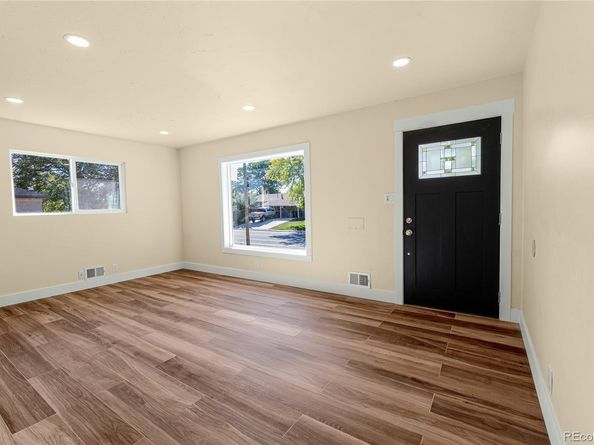 11304 Claude Court, Northglenn CO 80233