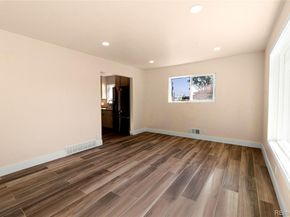 11304 Claude Court, Northglenn CO 80233