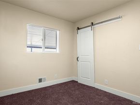 11304 Claude Court, Northglenn CO 80233