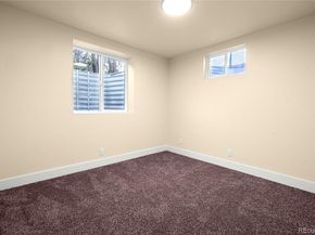 11304 Claude Court, Northglenn CO 80233