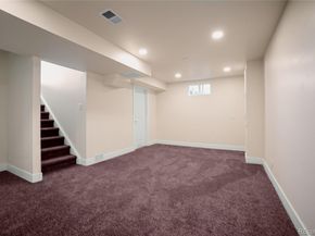 11304 Claude Court, Northglenn CO 80233