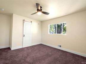 11304 Claude Court, Northglenn CO 80233