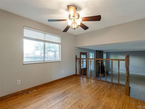 5171 S Quintero Street, Centennial CO 80015