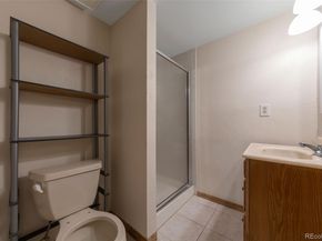 5171 S Quintero Street, Centennial CO 80015