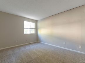 5171 S Quintero Street, Centennial CO 80015