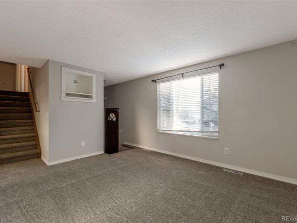 5171 S Quintero Street, Centennial CO 80015