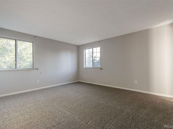 5171 S Quintero Street, Centennial CO 80015