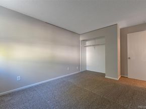 5171 S Quintero Street, Centennial CO 80015