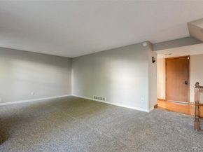 5171 S Quintero Street, Centennial CO 80015