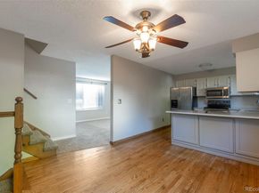 5171 S Quintero Street, Centennial CO 80015