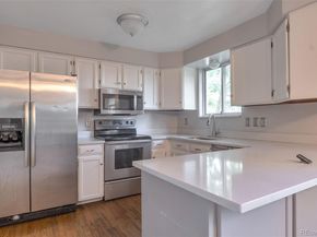 5171 S Quintero Street, Centennial CO 80015