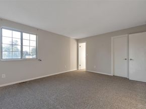5171 S Quintero Street, Centennial CO 80015