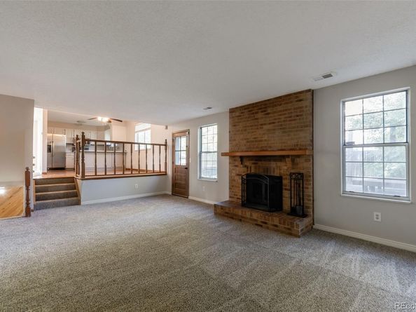 5171 S Quintero Street, Centennial CO 80015