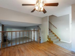 5171 S Quintero Street, Centennial CO 80015