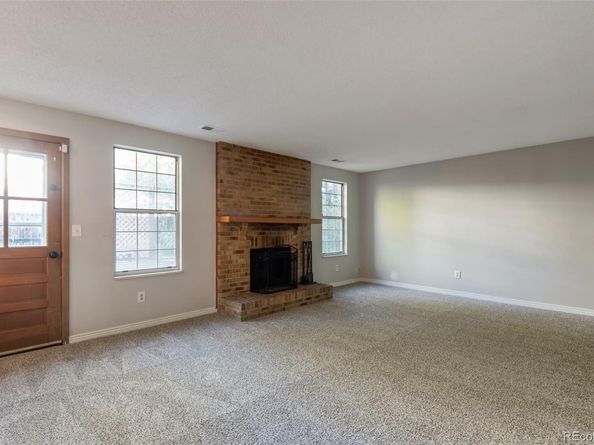 5171 S Quintero Street, Centennial CO 80015