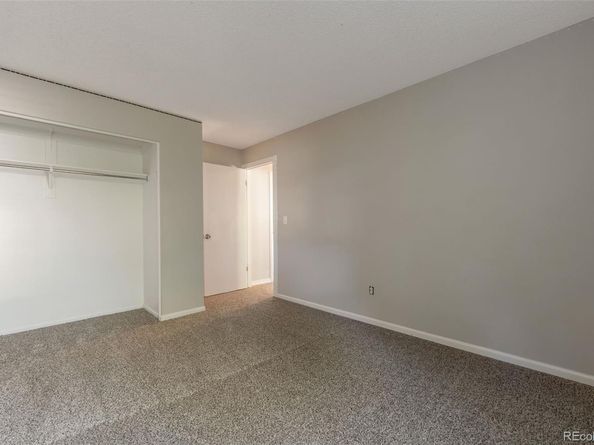 5171 S Quintero Street, Centennial CO 80015