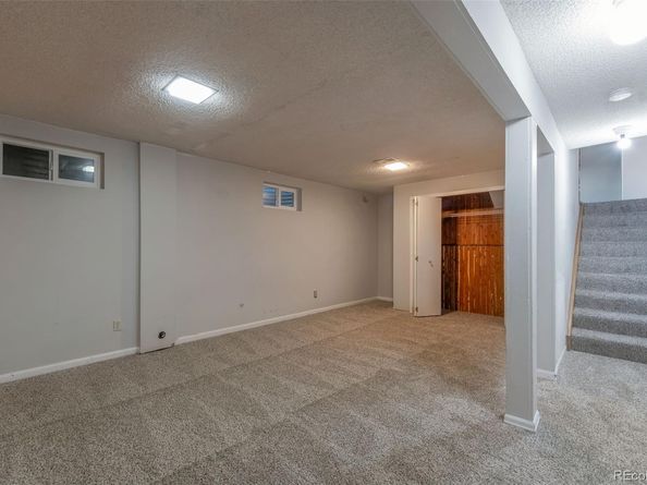 5171 S Quintero Street, Centennial CO 80015