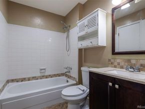5171 S Quintero Street, Centennial CO 80015