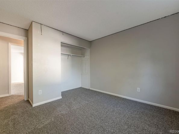 5171 S Quintero Street, Centennial CO 80015