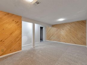 5171 S Quintero Street, Centennial CO 80015