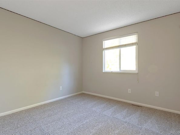 5171 S Quintero Street, Centennial CO 80015
