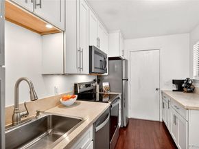 13040 W 63rd Place A, Arvada CO 80004