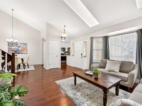13040 W 63rd Place A, Arvada CO 80004