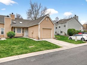 13040 W 63rd Place A, Arvada CO 80004