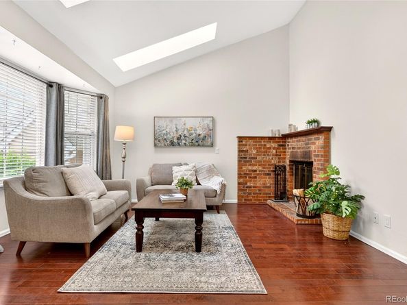 13040 W 63rd Place A, Arvada CO 80004