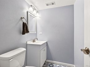 13040 W 63rd Place A, Arvada CO 80004