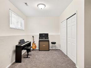 13040 W 63rd Place A, Arvada CO 80004