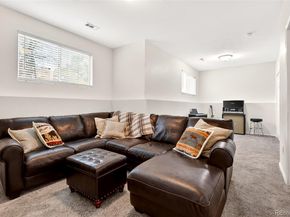 13040 W 63rd Place A, Arvada CO 80004
