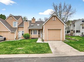 13040 W 63rd Place A, Arvada CO 80004