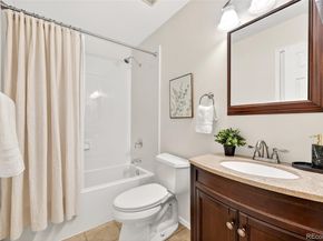 13040 W 63rd Place A, Arvada CO 80004