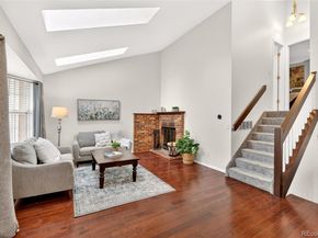 13040 W 63rd Place A, Arvada CO 80004