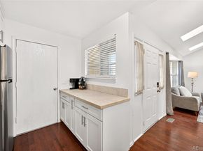 13040 W 63rd Place A, Arvada CO 80004