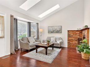 13040 W 63rd Place A, Arvada CO 80004