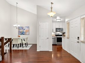 13040 W 63rd Place A, Arvada CO 80004