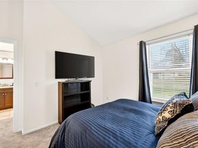 13040 W 63rd Place A, Arvada CO 80004