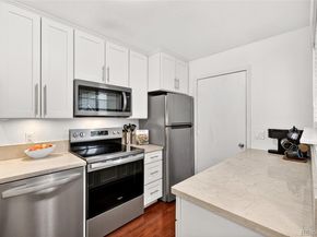 13040 W 63rd Place A, Arvada CO 80004
